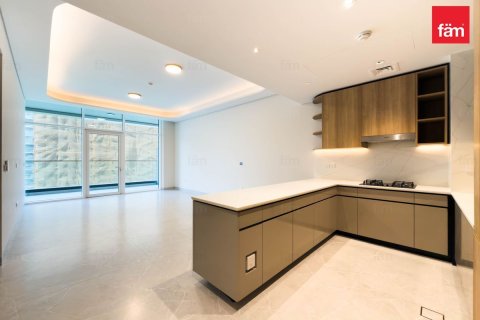 Διαμέρισμα σε Dubai Hills Estate, ΗΑΕ 1 υπνοδωμάτιο, 82.1 τ.μ. Αρ. 763093