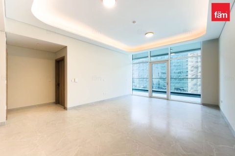 Wohnung zur Miete in Dubai Hills Estate, Dubai, VAE 1 Schlafzimmer, 82.1 m2 Nr. 763093 - Foto 6