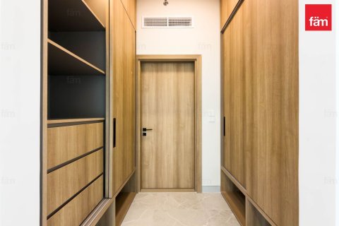 Wohnung zur Miete in Dubai Hills Estate, Dubai, VAE 1 Schlafzimmer, 82.1 m2 Nr. 763093 - Foto 9
