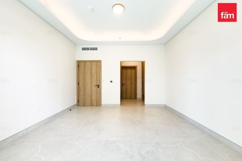 Wohnung zur Miete in Dubai Hills Estate, Dubai, VAE 1 Schlafzimmer, 82.1 m2 Nr. 763093 - Foto 8