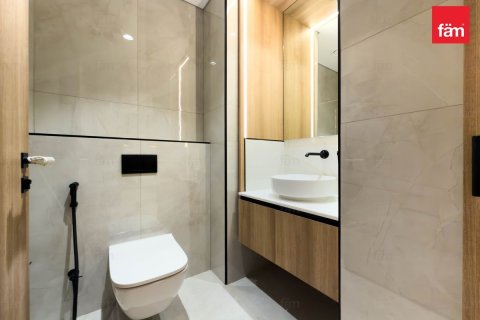 Wohnung zur Miete in Dubai Hills Estate, Dubai, VAE 1 Schlafzimmer, 82.1 m2 Nr. 763093 - Foto 7