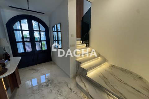 Villa in vendita a Jumeirah Village Triangle, Dubai, EAU 2 camere da letto, 250 mq. № 763114 - foto 18