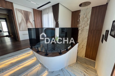 Villa in vendita a Jumeirah Village Triangle, Dubai, EAU 2 camere da letto, 250 mq. № 763114 - foto 19