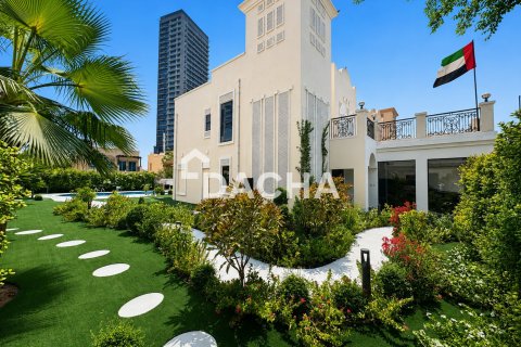 Villa in vendita a Jumeirah Village Triangle, Dubai, EAU 2 camere da letto, 250 mq. № 763114 - foto 4