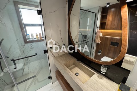 Villa in vendita a Jumeirah Village Triangle, Dubai, EAU 2 camere da letto, 250 mq. № 763114 - foto 22