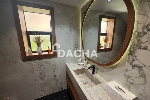 Villa in vendita a Jumeirah Village Triangle, Dubai, EAU 2 camere da letto, 250 mq. № 763114 - foto 17
