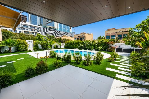 Villa in vendita a Jumeirah Village Triangle, Dubai, EAU 2 camere da letto, 250 mq. № 763114 - foto 7