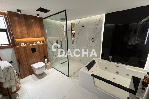 Villa in vendita a Jumeirah Village Triangle, Dubai, EAU 2 camere da letto, 250 mq. № 763114 - foto 2