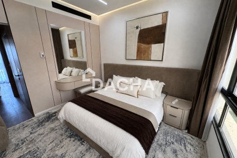 Villa in vendita a Jumeirah Village Triangle, Dubai, EAU 2 camere da letto, 250 mq. № 763114 - foto 21