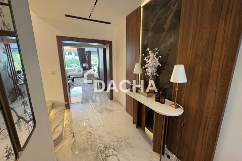 Villa in vendita a Jumeirah Village Triangle, Dubai, EAU 2 camere da letto, 250 mq. № 763114 - foto 10