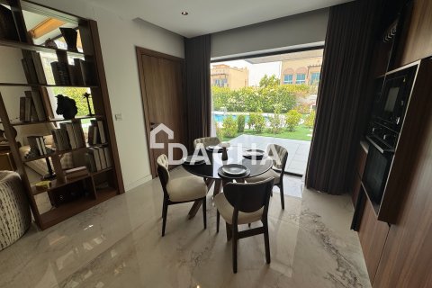 Villa in vendita a Jumeirah Village Triangle, Dubai, EAU 2 camere da letto, 250 mq. № 763114 - foto 15