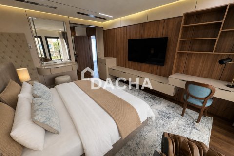 Villa in vendita a Jumeirah Village Triangle, Dubai, EAU 2 camere da letto, 250 mq. № 763114 - foto 24