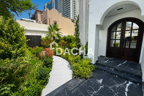 Villa in vendita a Jumeirah Village Triangle, Dubai, EAU 2 camere da letto, 250 mq. № 763114 - foto 3