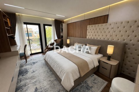 Villa in vendita a Jumeirah Village Triangle, Dubai, EAU 2 camere da letto, 250 mq. № 763114 - foto 23