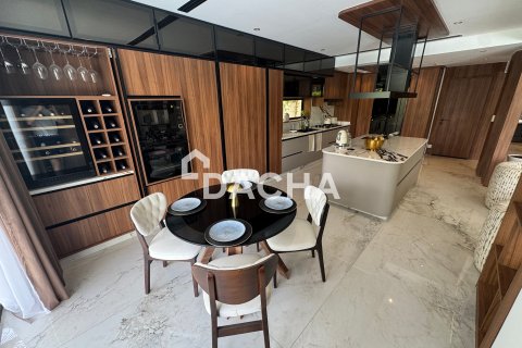 Villa in vendita a Jumeirah Village Triangle, Dubai, EAU 2 camere da letto, 250 mq. № 763114 - foto 16