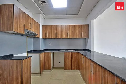 Apartament de vânzare în Wadi Al Safa 2, Dubai, EAU 2 dormitoare, 131.1 mp.  №760563 - poză 3