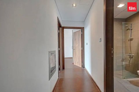 Apartament de vânzare în Wadi Al Safa 2, Dubai, EAU 2 dormitoare, 131.1 mp.  №760563 - poză 2