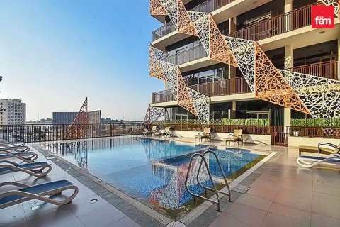 Apartament de vânzare în Wadi Al Safa 2, Dubai, EAU 2 dormitoare, 131.1 mp.  №760563 - poză 10