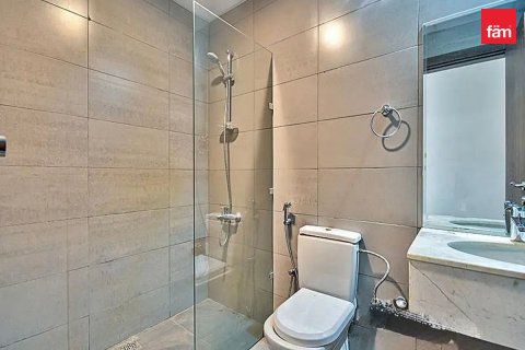 Apartament de vânzare în Wadi Al Safa 2, Dubai, EAU 2 dormitoare, 131.1 mp.  №760563 - poză 7
