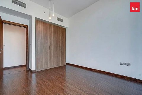Apartament de vânzare în Wadi Al Safa 2, Dubai, EAU 2 dormitoare, 131.1 mp.  №760563 - poză 4
