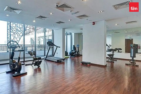 Apartament de vânzare în Wadi Al Safa 2, Dubai, EAU 2 dormitoare, 131.1 mp.  №760563 - poză 6