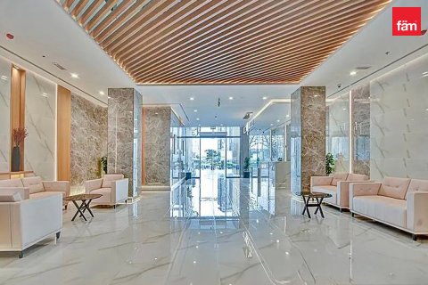 Квартира в Wadi Al Safa 2, Дубай, ОАЭ 2 спальни, 131.1м2 № 760563