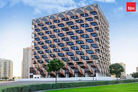 Apartament de vânzare în Wadi Al Safa 2, Dubai, EAU 2 dormitoare, 131.1 mp.  №760563 - poză 9