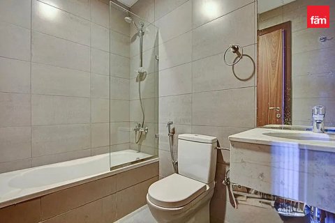 Apartament de vânzare în Wadi Al Safa 2, Dubai, EAU 2 dormitoare, 131.1 mp.  №760563 - poză 8