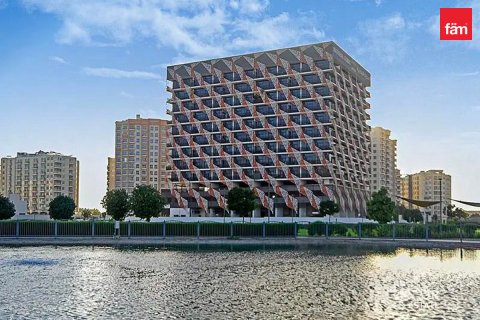Apartament de vânzare în Wadi Al Safa 2, Dubai, EAU 2 dormitoare, 131.1 mp.  №760563 - poză 11