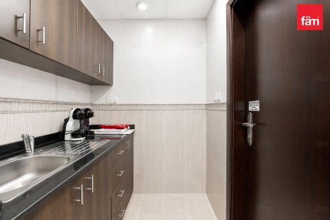 Зняти в оренду офіс в Дубай, ОАЕ 82.7м2, № 760568 - фото 10