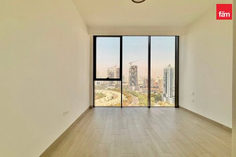 Dzīvoklis Dubaijā, AAE 1 istaba, 78.9 m2 Nr. 760565