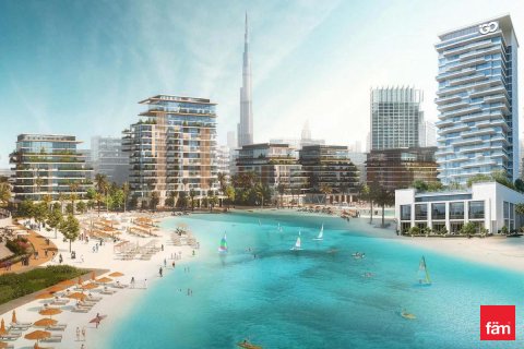 Iroda itt: Dubai, EAE, 176.3 m², azonosító: 678193 - fénykép 7