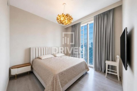شقة للإيجار في وسط مدينة دبي، دبي، الإمارات العربية المتحدة 3 غرفة نوم ، 145.11 متر مربع ، رقم 754177 - صورة 11