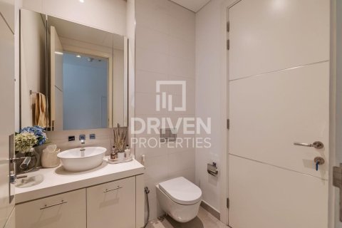 Apartamento en alquiler en Al Barari, Dubai, EAU 1 dormitorio, 242.2 m2 № 754178 - foto 15