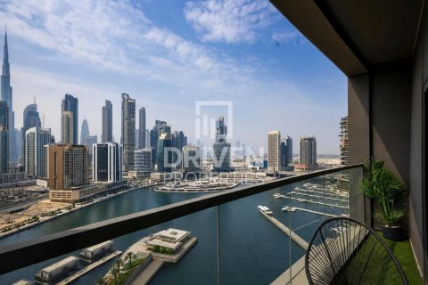 Apartamento para venda em Business Bay, Dubai, EAU 2 quartos, 103.68 m2 № 767743 - foto 17