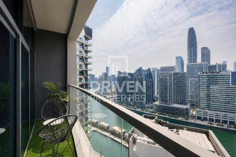 Apartamento para venda em Business Bay, Dubai, EAU 2 quartos, 103.68 m2 № 767743 - foto 16