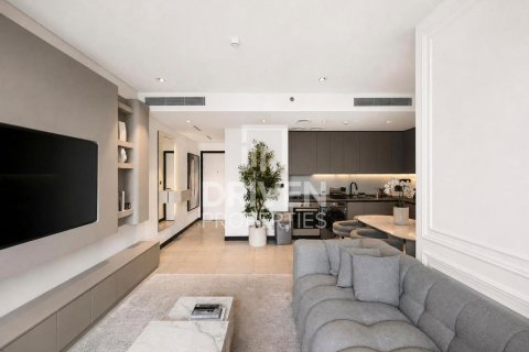 Apartamento para venda em Business Bay, Dubai, EAU 2 quartos, 103.68 m2 № 767743 - foto 3