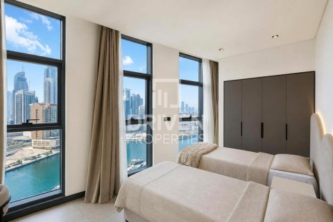 Apartamento para venda em Business Bay, Dubai, EAU 2 quartos, 103.68 m2 № 767743 - foto 6