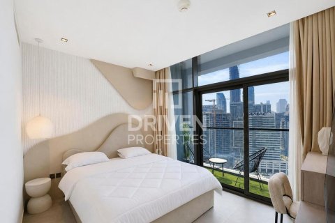 Apartamento para venda em Business Bay, Dubai, EAU 2 quartos, 103.68 m2 № 767743 - foto 7