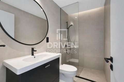 Apartamento para venda em Business Bay, Dubai, EAU 2 quartos, 103.68 m2 № 767743 - foto 13