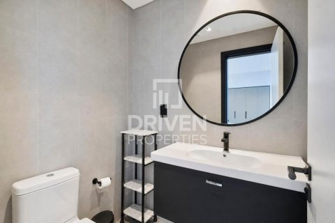 Apartamento para venda em Business Bay, Dubai, EAU 2 quartos, 103.68 m2 № 767743 - foto 12