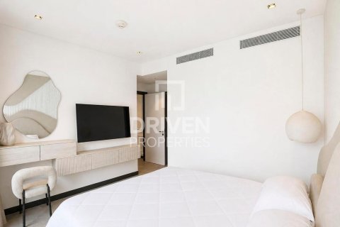 Apartamento para venda em Business Bay, Dubai, EAU 2 quartos, 103.68 m2 № 767743 - foto 8