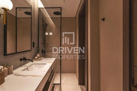 Wohnung zum Verkauf in Business Bay, Dubai, VAE 1 Schlafzimmer, 80.64 m2 Nr. 767748 - Foto 12