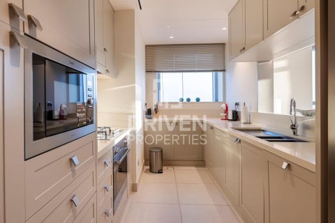 Διαμέρισμα σε Downtown Dubai (Downtown Burj Dubai), Dubai, ΗΑΕ 2 υπνοδωμάτια, 134.9 τ.μ. Αρ. 767747 - φωτογραφία 11