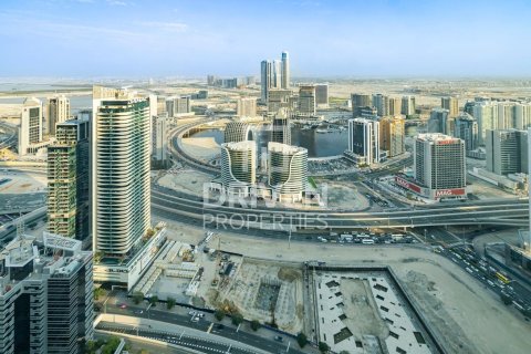 Διαμέρισμα σε Downtown Dubai (Downtown Burj Dubai), Dubai, ΗΑΕ 2 υπνοδωμάτια, 134.9 τ.μ. Αρ. 767747 - φωτογραφία 12