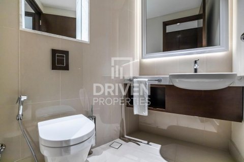 Διαμέρισμα σε Downtown Dubai (Downtown Burj Dubai), Dubai, ΗΑΕ 2 υπνοδωμάτια, 134.9 τ.μ. Αρ. 767747 - φωτογραφία 9