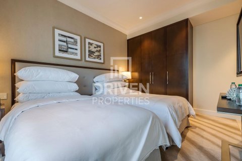 Διαμέρισμα σε Downtown Dubai (Downtown Burj Dubai), Dubai, ΗΑΕ 2 υπνοδωμάτια, 134.9 τ.μ. Αρ. 767747 - φωτογραφία 7