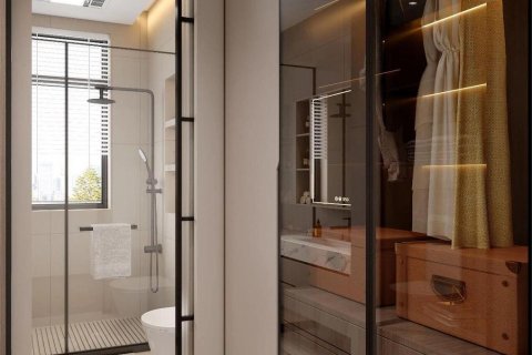 Apartamento para venda em Dubai, EAU 3 quartos, 164 m2 № 603925 - foto 15
