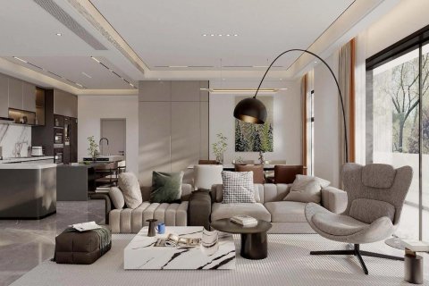Apartamento para venda em Dubai, EAU 3 quartos, 164 m2 № 603925 - foto 8
