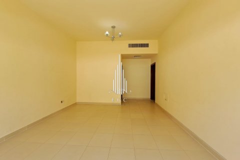 Vila u gradu Al Dhafrah, Abu Dhabi, UAE 4 spavaće sobe, 207.6 m2 Br. 533183 - Slika 14